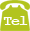 tel