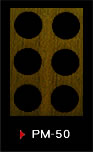 PM-50