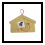 サンプル12