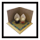 サンプル13