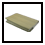 サンプル3