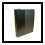 ファイル2