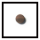 天然銘木シール_s